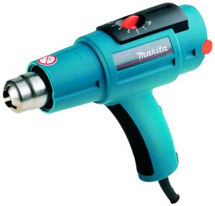 Makita HG551VK Heat Gun