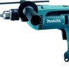 Makita HP1640 Impact Hammer Drill Makita HP1640 Impact Hammer Drill