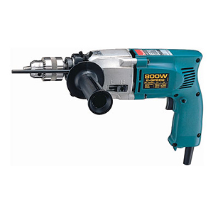 Makita HP2020 Impact Hammer Drill