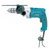 Makita HP2070 Impact Hammer Drill Makita HP2070 Impact Hammer Drill