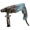 Makita HR2460 Rotary Hammer Drill Makita HR2460 Rotary Hammer Drill