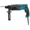 Makita HR2470 Rotary Hammer Drill Makita HR2470 Rotary Hammer Drill