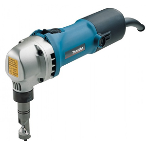 Makita Nibbler JN1601