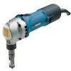Makita Nibbler JN1601 Makita Nibbler JN1601