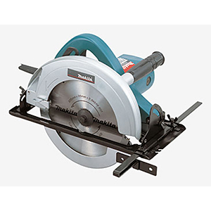 Makita N5900B 235mm Circular Saw 2000W