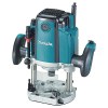 Makita RP1800X Router Makita RP1800X Router