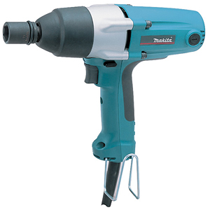 Makita TW0200 Impact Wrench