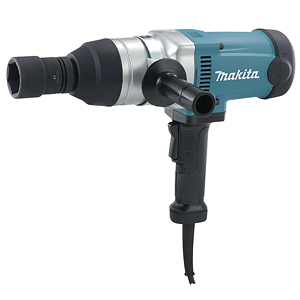 Makita TW1000 Square Drive Impact Wrench