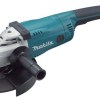 Makita GA9020K 230mm Angle Grinder 2200W Makita GA9020K 230mm Angle Grinder 2200W