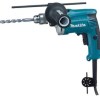 Makita HP1230 Impact Hammer Drill Makita HP1230 Impact Hammer Drill