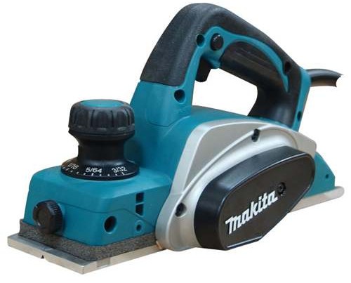 Makita KP0800K Planer