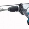 Makita HR4002 Rotary Hammer Drill Makita HR4002 Rotary Hammer Drill