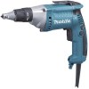 Makita FS2300 Drywall Screwdriver Makita FS2300 Drywall Screwdriver