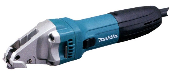 Makita Straight Shear JS1601