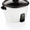 Mellerware – 1.8 Litre 700W Rice Cooker Mellerware – 1.8 Litre 700W Rice Cooker