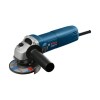 Bosch – GWS 6700 Small Angle Grinder 670W – Blue Bosch – GWS 6700 Small Angle Grinder 670W – Blue