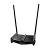 TP-LINK TL-WR841HP 300Mbps High Power Wireless N Router TP-LINK TL-WR841HP 300Mbps High Power Wireless N Router