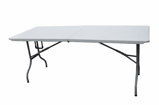 AfriTrail – Anywhere Bifold 1.8m Camping Table