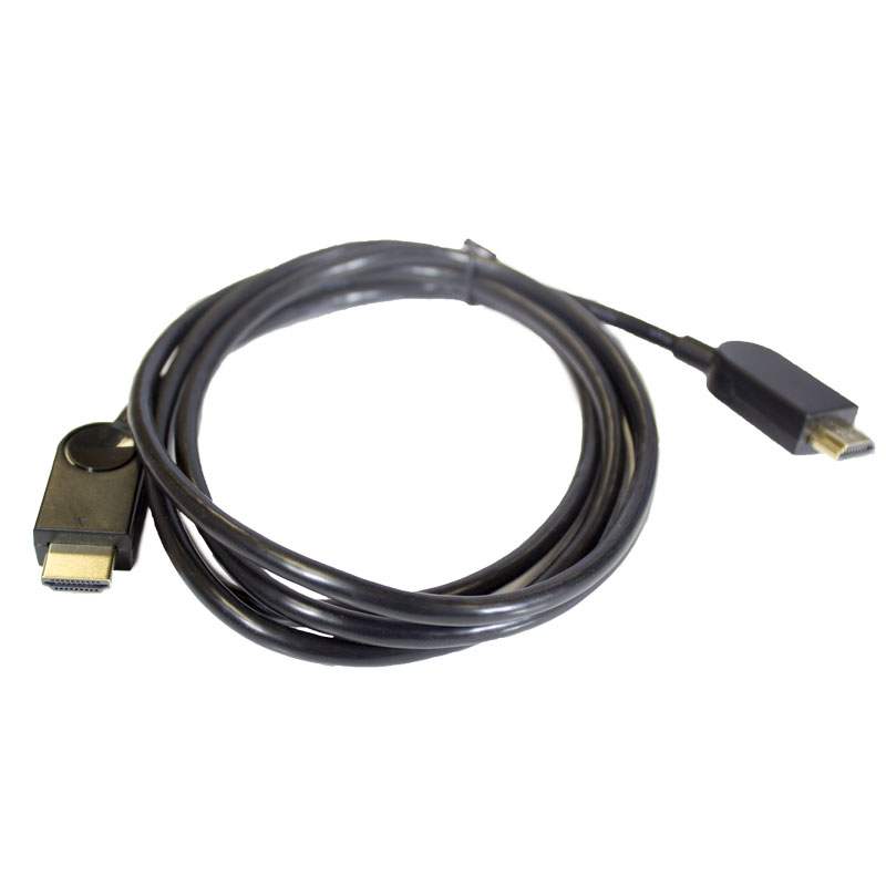 Parrot Cable HDMI 180 Degree Rotatable 1.8m