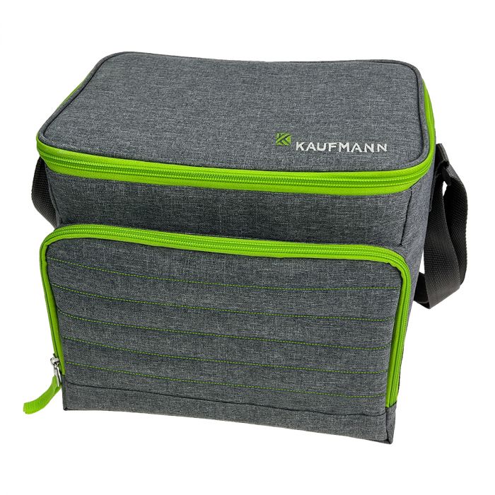 Kaufmann – Cooler Bag – 24 Can