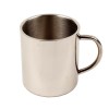 Kaufmann – Stainless Steel Cup – 450ml Kaufmann – Stainless Steel Cup – 450ml