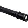 Kaufmann – T650 LED Flashlight Kaufmann – T650 LED Flashlight