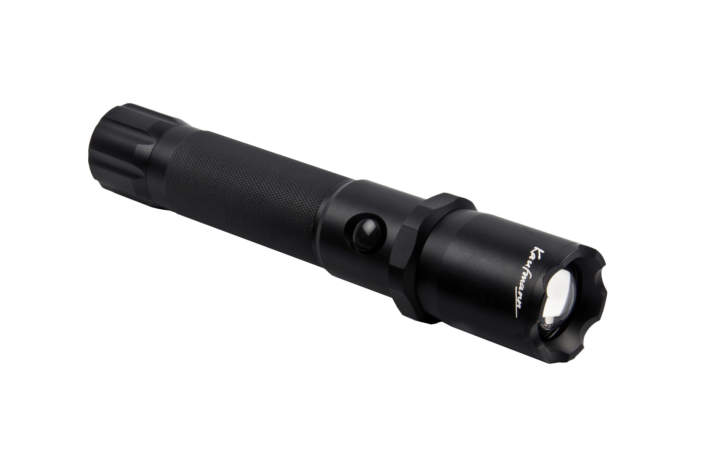 Kaufmann – T650 LED Flashlight