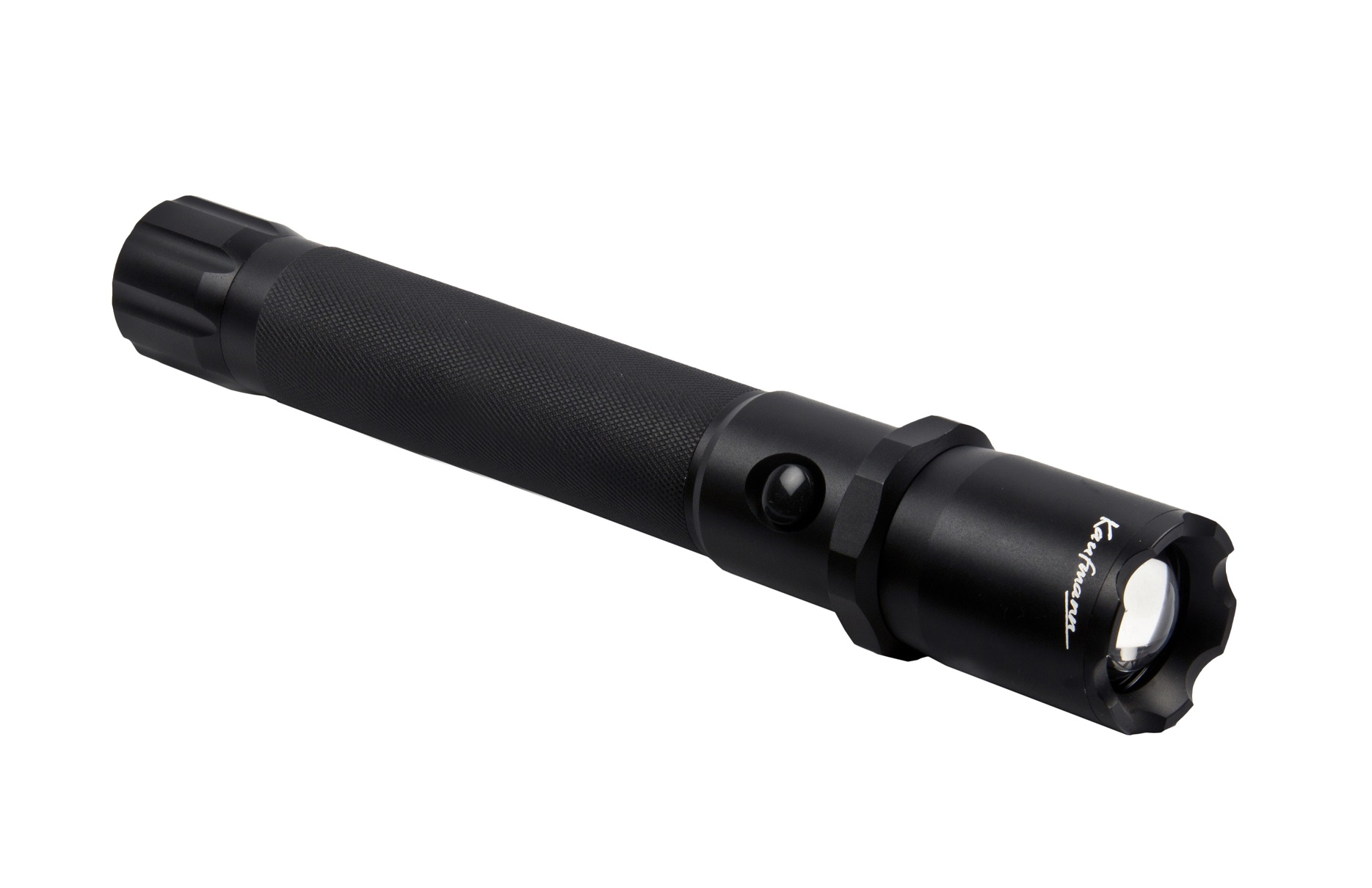 Kaufmann – T700 LED Flashlight