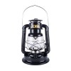 Kaufmann – Classic 21-LED Lantern Kaufmann – Classic 21-LED Lantern