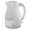 Mellerware – 1.7 Litre Verona Kettle Mellerware – 1.7 Litre Verona Kettle