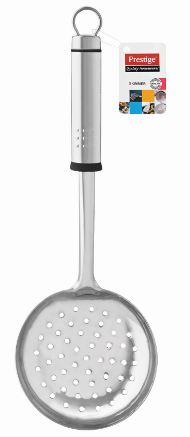 Prestige – Skimmer – Silver