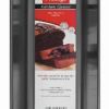 Prestige – Loaf Pan – Black Prestige – Loaf Pan – Black