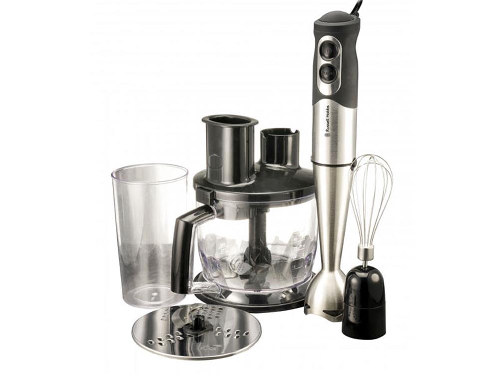 Russell Hobbs – 500W Stick Blender Set