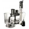 Russell Hobbs – 500W Stick Blender Set Russell Hobbs – 500W Stick Blender Set