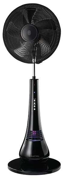 Russell Hobbs – Multi-Purpose Fan