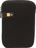 Case Logic Neoprene 10″ Tablet Sleeve – Black