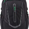 Case Logic Griffith Park Pro Laptop Backpack – Black Case Logic Griffith Park Pro Laptop Backpack – Black