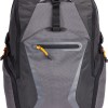 Case Logic Griffith Park 15.6″ Laptop & Tablet Backpack – Grey Case Logic Griffith Park 15.6″ Laptop & Tablet Backpack – Grey