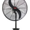 Tradequip – 200W Industrial Wall Mounted Fan Tradequip – 200W Industrial Wall Mounted Fan