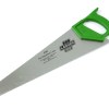 Lasher Handsaw Craftsman 550 x 11 Parts Panel Poly HDL Lasher Handsaw Craftsman 550 x 11 Parts Panel Poly HDL