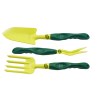 Lasher Gardenset 3 Piece Lasher Gardenset 3 Piece