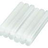 11Mm Glue Sticks 11Mm Glue Sticks