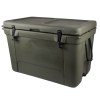 Romer Coolerbox 65 Litre – Green Romer Coolerbox 65 Litre – Green