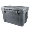 Romer Coolerbox 65 Litre – Grey Romer Coolerbox 65 Litre – Grey