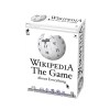 Wikepedia Wikepedia