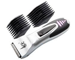 Ace Battery Operated Clipper