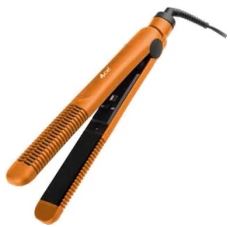 Ace Pro-Styler Hair Straightener – Orange