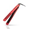 Ace Pro-Styler Hair Straightener – Red Ace Pro-Styler Hair Straightener – Red
