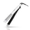 Ace Pro-Styler Hair Straightener – White Ace Pro-Styler Hair Straightener – White