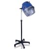 Ace Pro-Salon Hood Dryer – Blue Ace Pro-Salon Hood Dryer – Blue